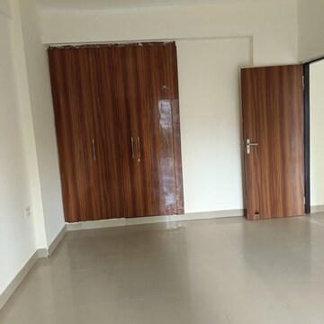 Room in 2 BHK Apartment at Gardenia Gateway, Sector 75 – for Sale