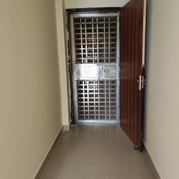 Room in 2 BHK Apartment at Gardenia Gateway, Sector 75 – for Sale