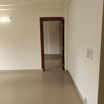 Room in 2 BHK Apartment at Gardenia Gateway, Sector 75 – for Sale