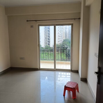 Room in 2 BHK Apartment at Gardenia Gateway, Sector 75 – for Sale