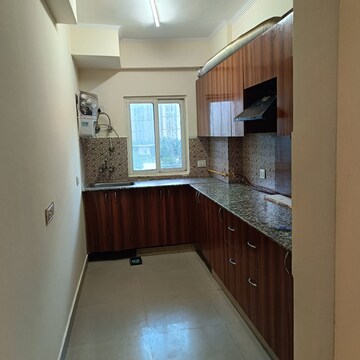 2 BHK Apartment For Sale in Gardenia Gateway, Sector 75