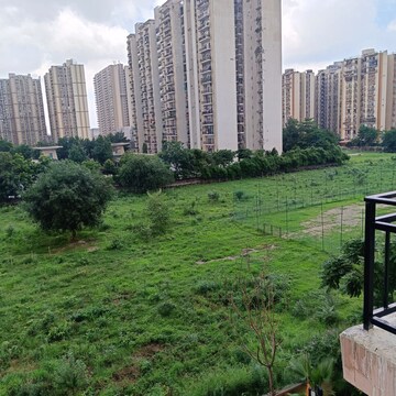 2 BHK Apartment – Exterior View View at Gardenia Gateway, Sector 75 - for Sale