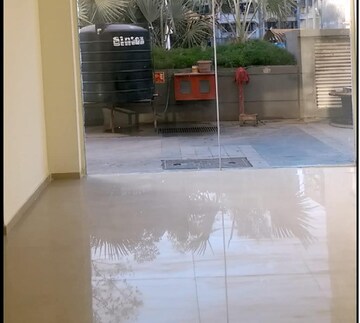 Commercial Shop 220 Sq.Ft. For Resale in Malad West Mumbai  7544517