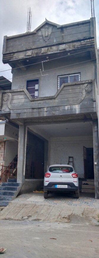 6 BHK Villa For Resale in Shahupuri Satara  7544552