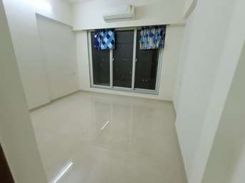 2 BHK Apartment For Rent in Symphony Chembur Chembur Mumbai  7544641