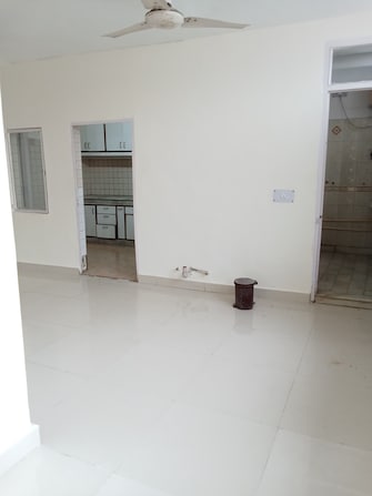 2 BHK Builder Floor For Rent in Green Park Delhi  7544646