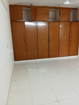 2 BHK Builder Floor For Rent in Green Park Delhi  7544646