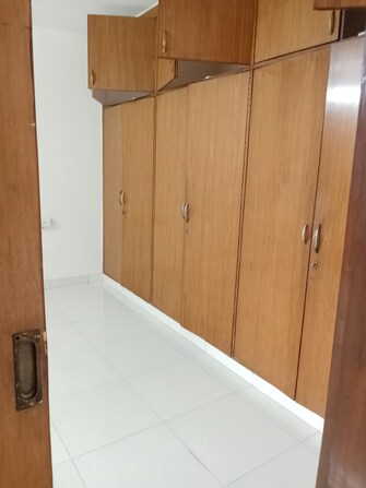 2 BHK Builder Floor For Rent in Green Park Delhi  7544646