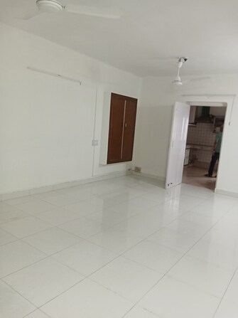 2 BHK Builder Floor For Rent in Green Park Delhi  7544646