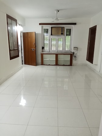 2 BHK Builder Floor For Rent in Green Park Delhi  7544646