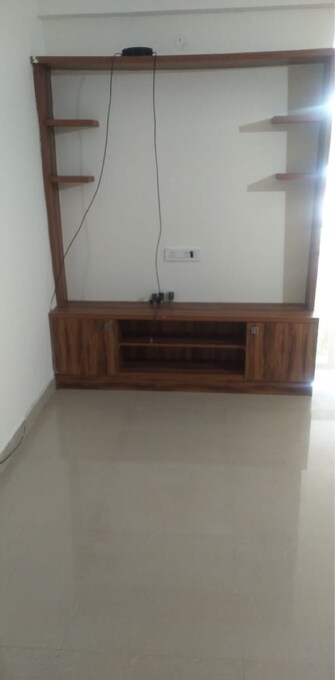 2 BHK Apartment For Resale in LVS Gardenia Phase 1 Kr Puram Bangalore  7544564