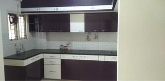 2 BHK Apartment For Resale in LVS Gardenia Phase 1 Kr Puram Bangalore  7544564