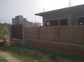 3 BHK Independent House For Resale in Rohania Varanasi  7544650