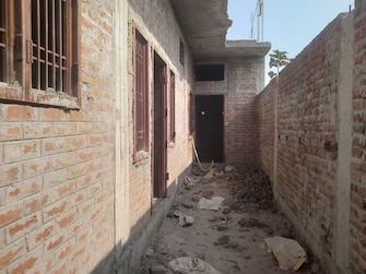 3 BHK Independent House For Resale in Rohania Varanasi  7544650