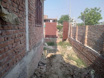 3 BHK Independent House For Resale in Rohania Varanasi  7544650