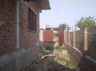 3 BHK Independent House For Resale in Rohania Varanasi  7544650