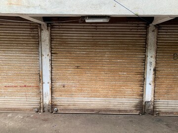 Floor Plan in  Shop at Vakola – for Sale