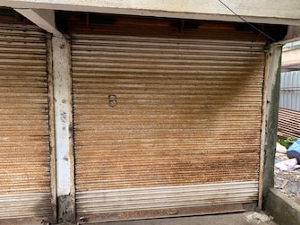 Commercial Shop 450 Sq.Ft. For Resale in Vakola Mumbai  7544672