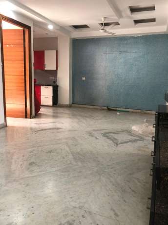 3 BHK Builder Floor For Rent in Ansal Plaza Sector-23 Sector 23 Gurgaon  7544675