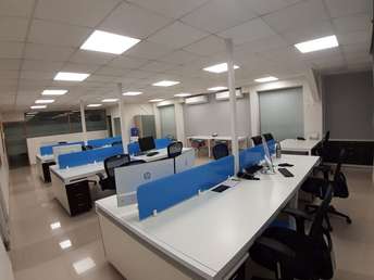 Commercial Office Space 2300 Sq.Ft. For Rent in Aundh Pune  7544676