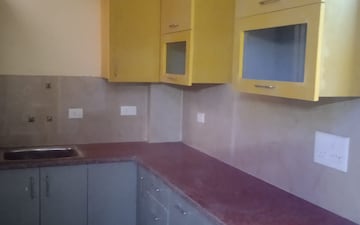 2 BHK Builder Floor For Sale in Pratap Vihar