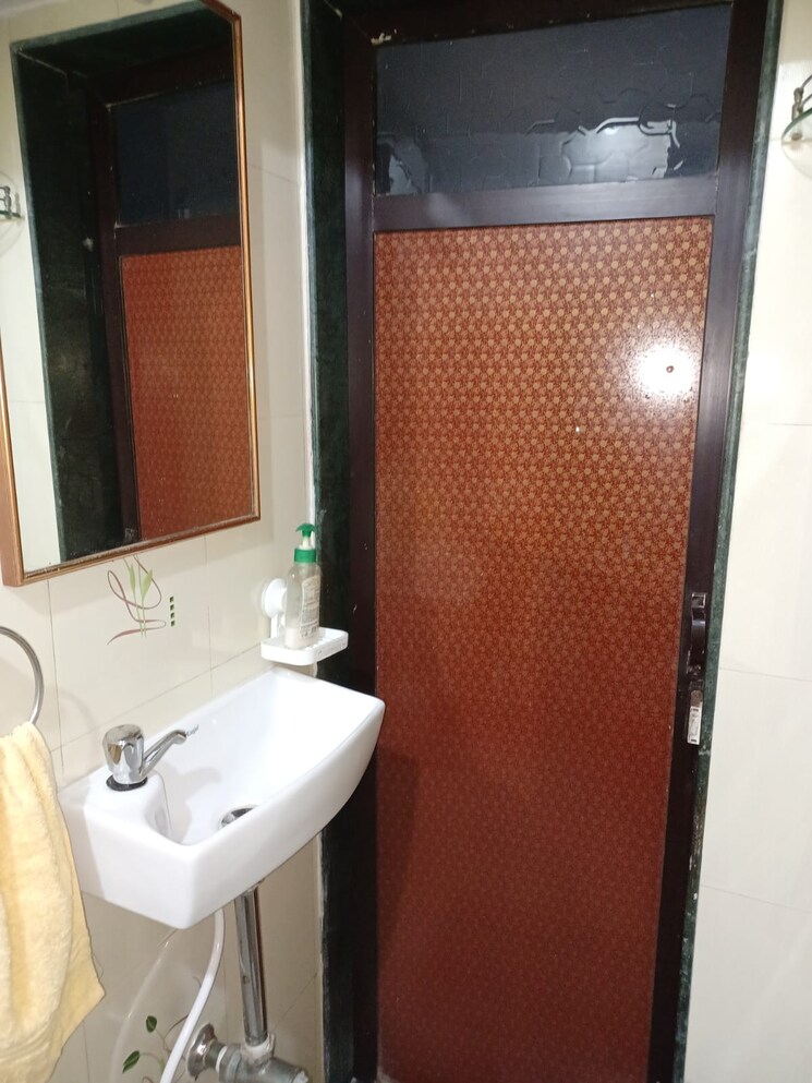 undefined, landmark-apartment-santacruz 1 Bedroom 410 Sq.Ft. Apartment In Vakola Mumbai 7544680