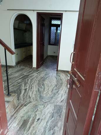 1 BHK Builder Floor For Rent in Ansal Palam Triangle Palam Vihar Extension Gurgaon  7544696