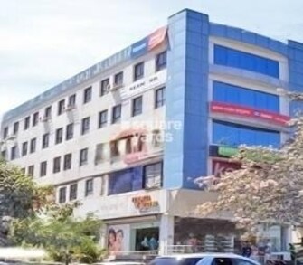 Commercial Office Space 1900 Sq.Ft. For Rent in Aundh Pune  7544697