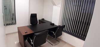 Commercial Office Space 1900 Sq.Ft. For Rent in Aundh Pune  7544697