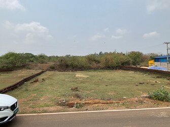 Commercial Land 15000 Sq.Ft. For Resale in Pitapalli Bhubaneswar  7544711