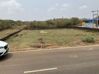 Commercial Land 15000 Sq.Ft. For Resale in Pitapally Bhubaneswar  7544711