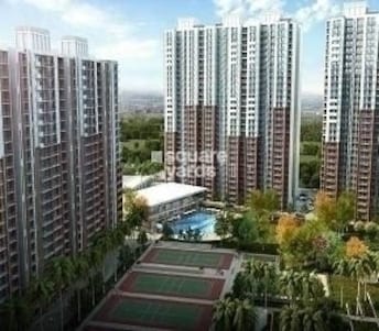 3 BHK Apartment For Resale in Tata Eureka Park Sector 150 Noida  7544720