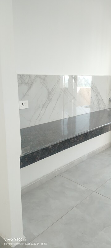 Kitchen in 2 BHK Apartment at ACE Parkway, Sector 150 – for Sale