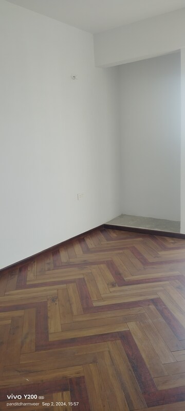 Bedroom in 2 BHK Apartment at ACE Parkway, Sector 150 – for Sale