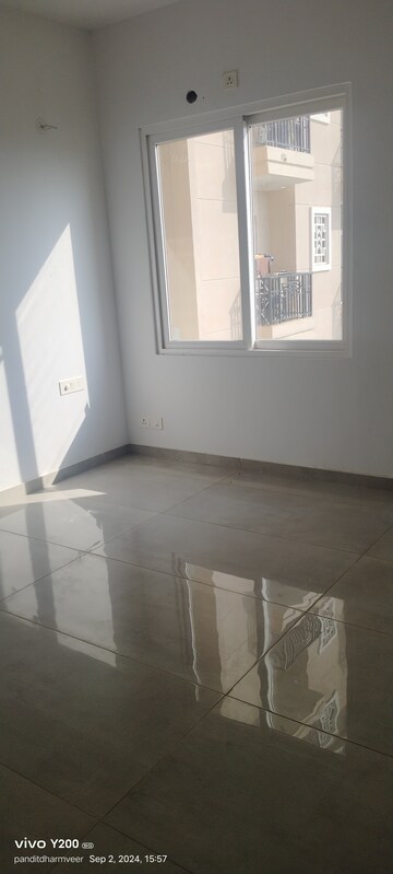 Bathroom in 2 BHK Apartment at ACE Parkway, Sector 150 – for Sale
