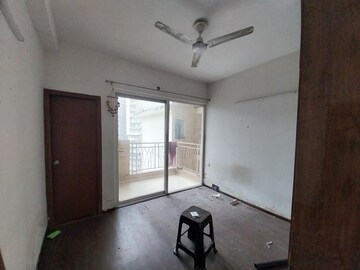 Bathroom in 2 BHK Apartment at Mahagun Mywoods, Sector 16c Greater Noida – for Sale