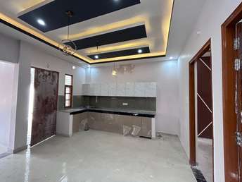 3 BHK Apartment For Resale in Kavi Nagar Ghaziabad  7546045