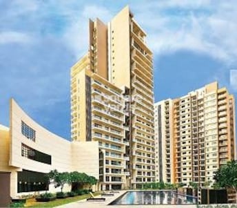 3 BHK Apartment For Resale in Tata Gurgaon Gateway Sector 112 Gurgaon  7544834