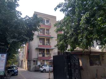 4 BHK Apartment For Resale in Upkari Apartments Sector 12 Dwarka Delhi  7541065