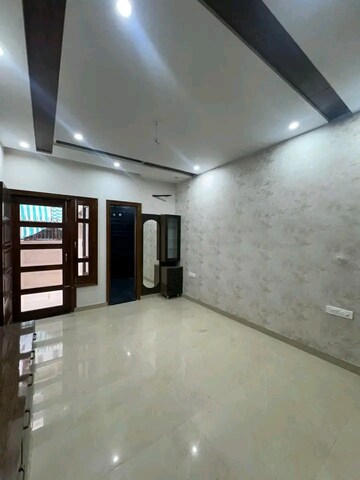 Room in 4 BHK Independent House at Sector 125 – for Sale