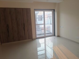 3 BHK Builder Floor For Rent in RWA Apartments Sector 39 Sector 39 Noida  7544867