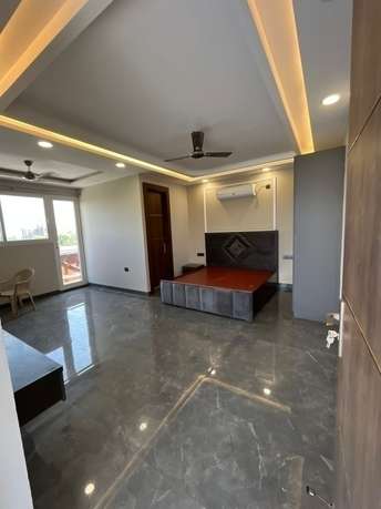 3 BHK Builder Floor For Rent in RWA Apartments Sector 40 Sector 40 Noida  7544872