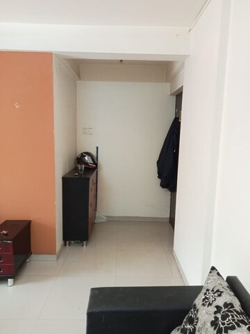 Furnished Amenities in 3 BHK Apartment at Pride Aloma County, Aundh – for Sale