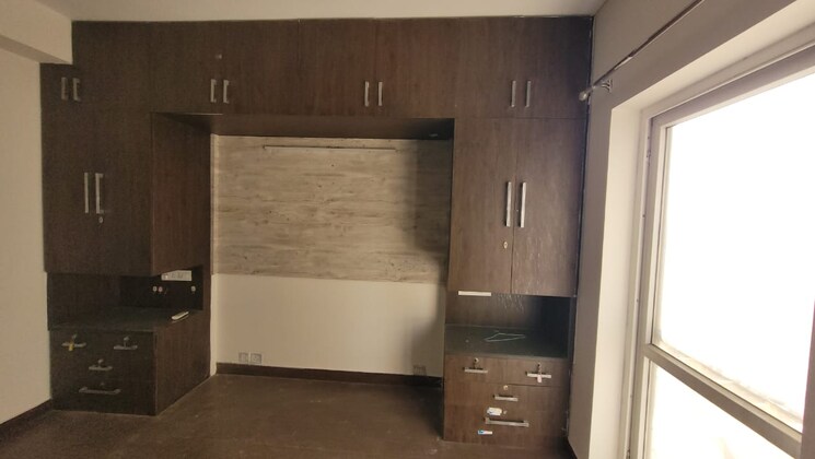 undefined, bptp-princess-park 3 Bedroom 2063 Sq.Ft. Apartment In Sector 86 Faridabad 7544897