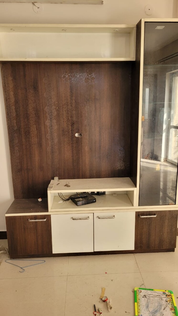 undefined, bptp-princess-park 3 Bedroom 2063 Sq.Ft. Apartment In Sector 86 Faridabad 7544897