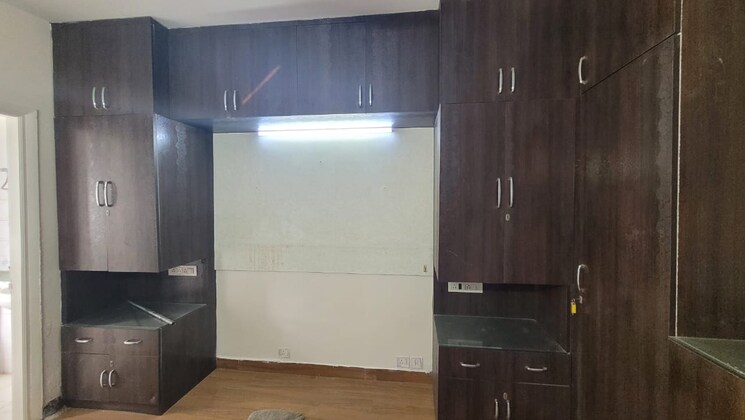 Bathroom, bptp-princess-park 3 Bedroom 2063 Sq.Ft. Apartment In Sector 86 Faridabad 7544897