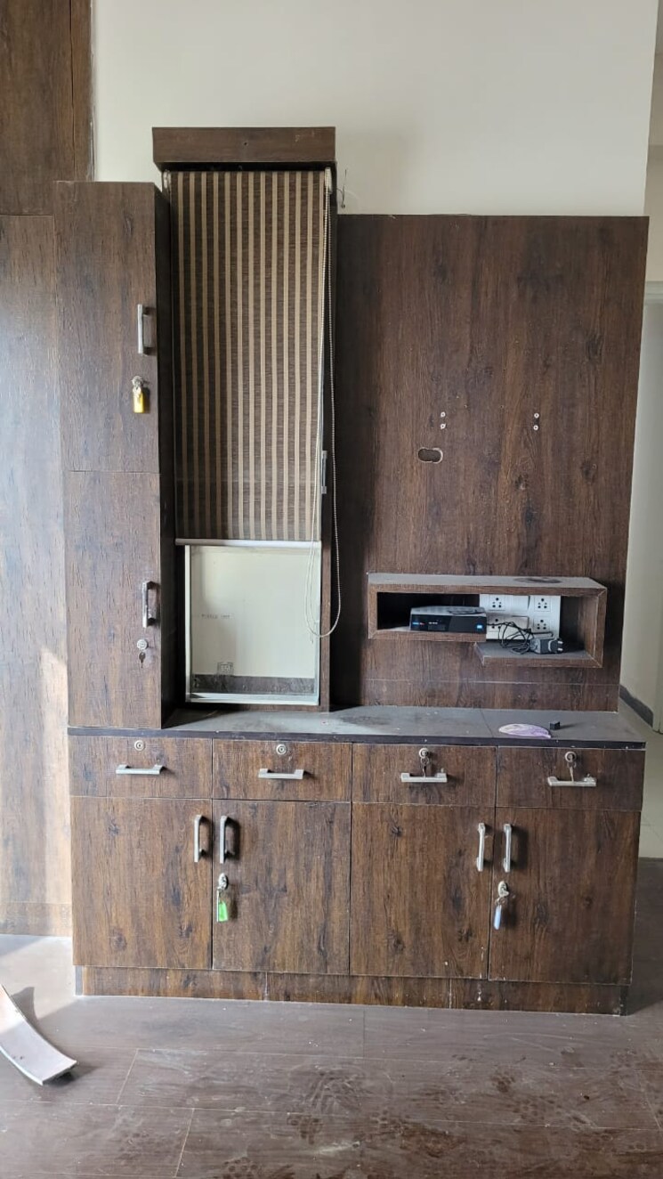 undefined, bptp-princess-park 3 Bedroom 2063 Sq.Ft. Apartment In Sector 86 Faridabad 7544897