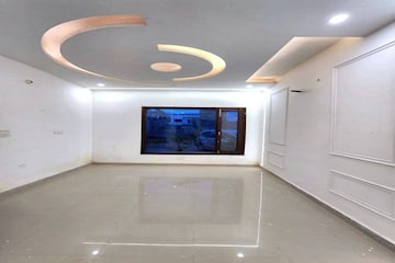 Commercial Showroom 1900 Sq.Ft. For Rent in Ambala Highway Zirakpur  7544887