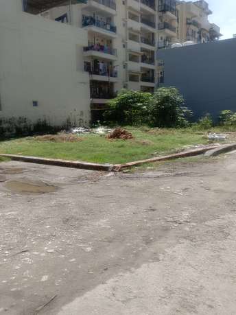 Plot For Resale in East Canal Road Dehradun  7544923