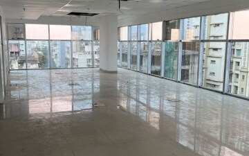 Office Space For Sale in Sakinaka